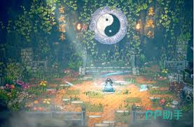 逸剑风云决陈麟熙不死任务怎么做