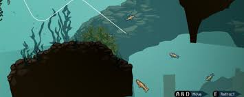 Scale the Depths官网地址在哪