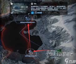 死亡搁浅2订单100任务攻略