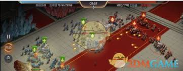 永恒徽章斗技场挑战有哪些技巧