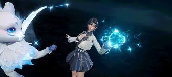 斗罗大陆猎魂世界光帝技能有哪些