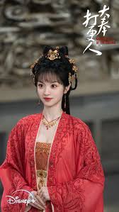 大奉打更人谁是最强人物