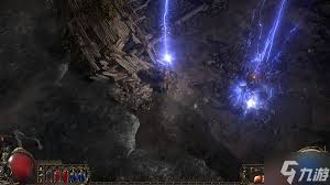 流放之路2新手如何掌握翻滚机制