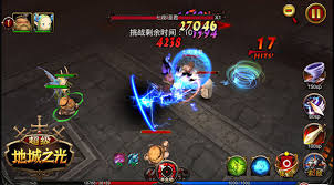 怪物乐土银蛛怎么全面解析