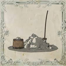 四海兄弟故乡逃亡如何解锁高手奖杯