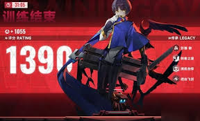 苍翼混沌效应完全体桃儿卡卡怎么玩