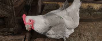 污痕圣杯阿瓦隆的陨落神说咯咯哒成就如何做