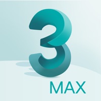 3DMAX模型浏览器免费版