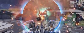 解限机三角龙机体怎么玩