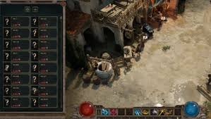 泰坦之旅2怎么快速刷等级装备