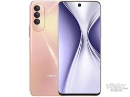 华为荣耀x20se如何进行微距拍摄