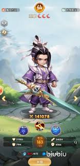 仙逆H5中王林如何培养