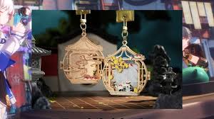 如何激活keep奖牌身份卡