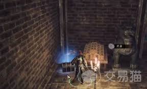 下一站江湖2怎么探索水井流程