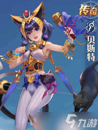 黎明航线中英雄圣女贞德值得培养吗