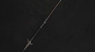 明末渊虚之羽神火长枪如何获取