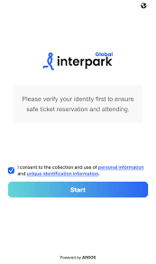 itp护照认证无法验证照片的原因是什么