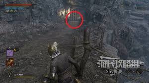 匹诺曹的谎言中加密容器怎么获得