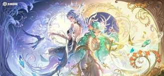 王者荣耀如何获取亲密转区卡