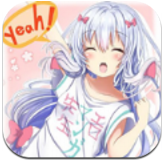 国潮漫画免费版