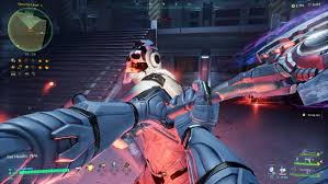 死域Rogue区域2振作起来任务怎么过