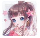 舞月漫画安卓版v1.0