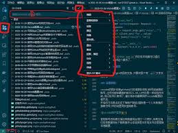 vscode如何在窗口兼容模式下运行