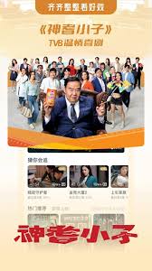 埋堆堆电视剧怎么下载