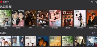 如何实现欧美热播电影无卡顿