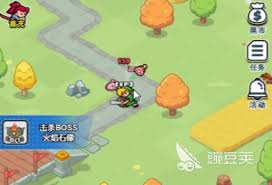 百炼英雄竞技场有哪些技巧