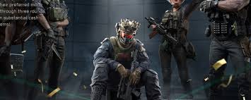 三角洲行动S5赛季潮汐监狱地图怎么玩