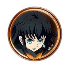 鬼灭之刃火之神血风谭2中文奖杯列表怎么看