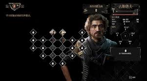 光与影33号远征队如何实现完美闪避