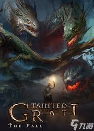 污痕圣杯阿瓦隆陨落开荒神级召唤物是什么