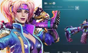 远光84叭嘀怎么使用