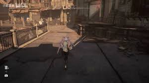 剑星耳饰如何全收集