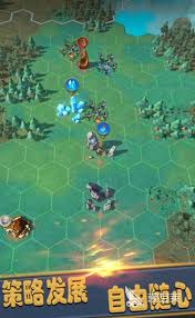 无尽位面公测时间是什么时候