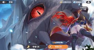 龙魂旅人神界裂隙怎么玩