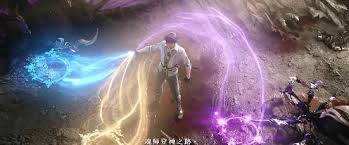 斗罗大陆猎魂世界前期阵容如何搭配