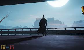 燕云十六声烤四葡泪配方是什么