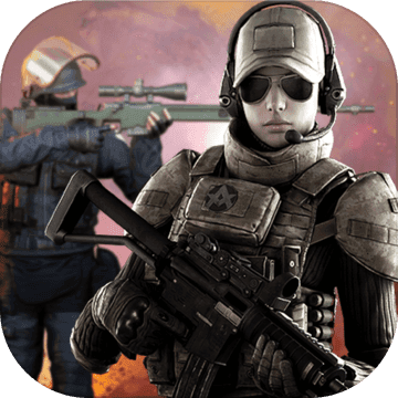 全民打枪官网版