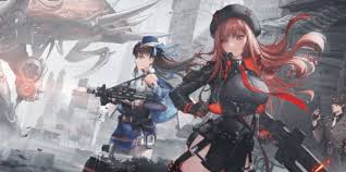 胜利女神新的希望12怎么玩