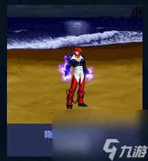 DNF五一套至尊武器装扮外观是什么样