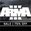 Arma3
