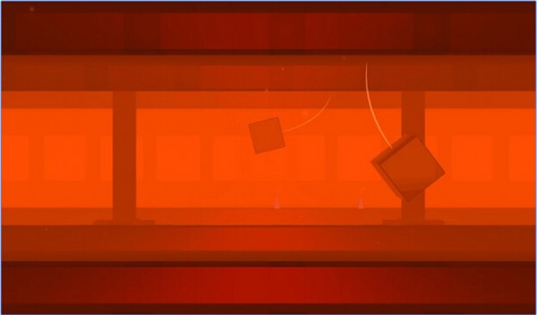 粉碎之路安卓版