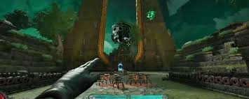 深渊之潮赐福技能流派怎么解析