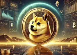 哪个app可以可靠购买狗狗币