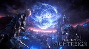 艾尔登法环黑夜君临中角色如何升级