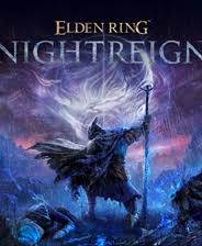 艾尔登法环黑夜君临腐败森林成就如何完成