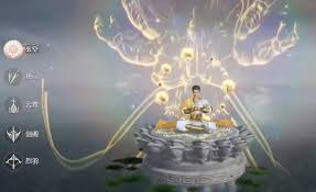 剑侠情缘零玄空武学技能如何选择